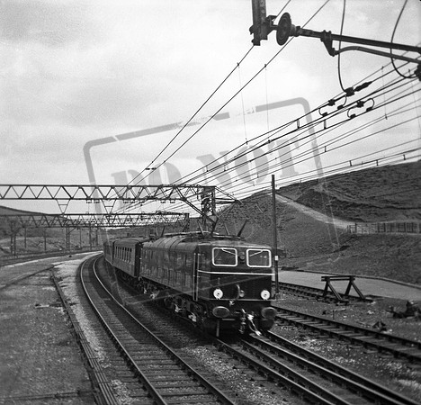 27002 1956-05-12 Dunford Bridge