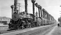 AT&SFRR 1468 1940-02-16 Riverside California