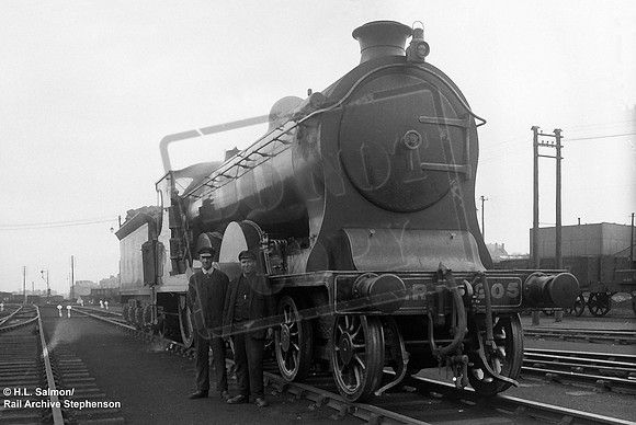 CR 905 1910c where