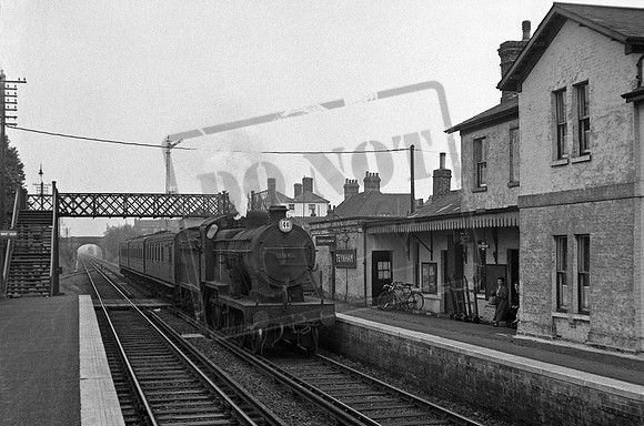 31145 1958-09-03 Teynham