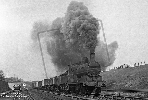 52619 1951-04-24 Farington