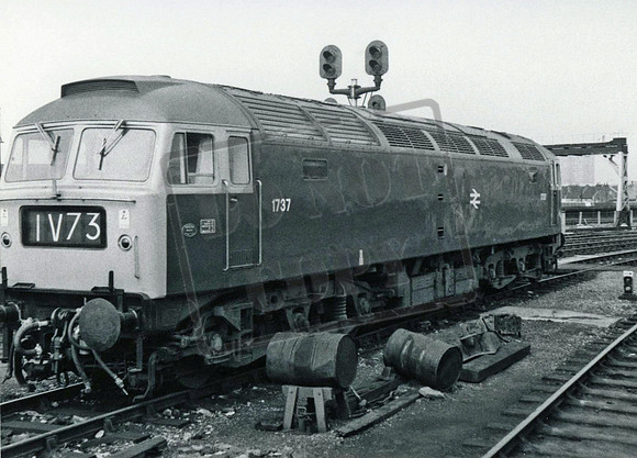 1737 1969-08-02 Bristol TM