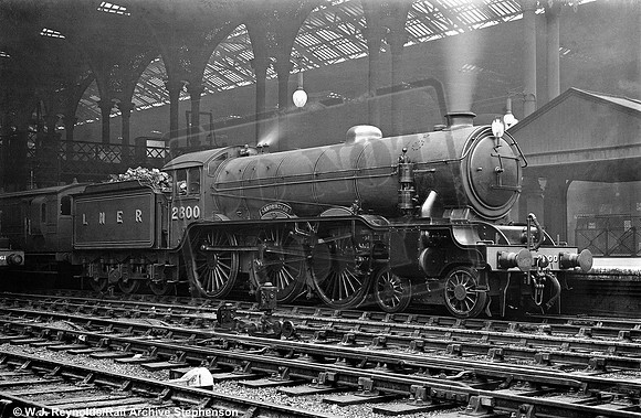 2800 1932c Liverpool Street