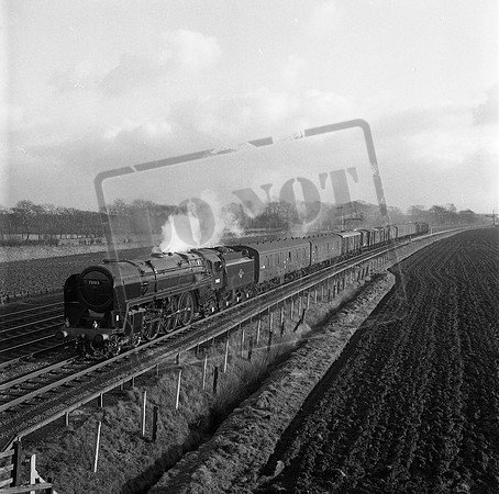 70013 1967-02-08 Winwick-ROneg-1406-631