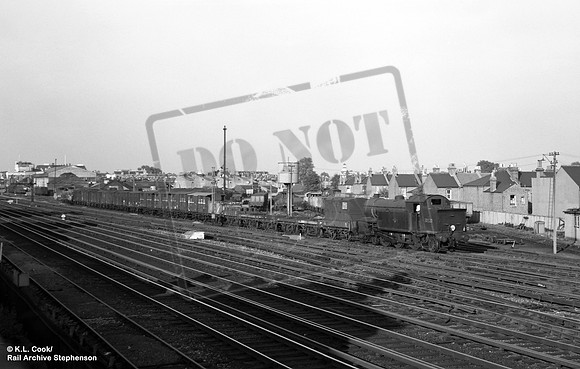 30520 1959-08-25 Wimbledon Yard