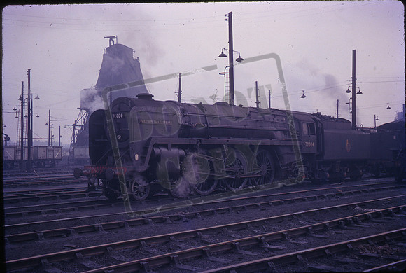 70004 1962-11-25 Willesden-ROS-4-362