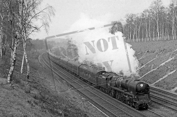 34001 1961-03-12 Petts Wood