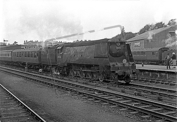34036 1956-09-15 Exeter Central
