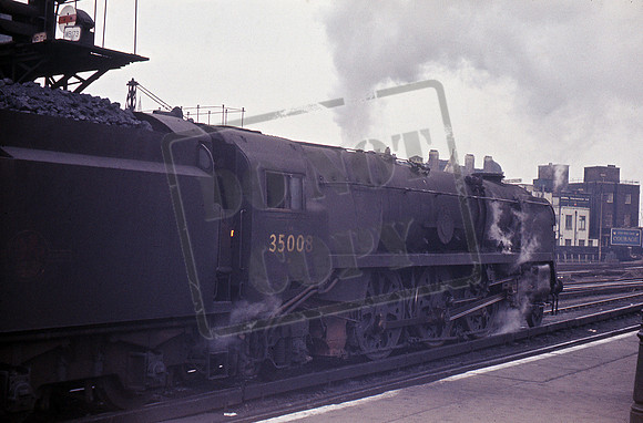 35008 1966-02-15 Waterloo