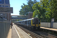 450096 2025-05-11 Bracknell