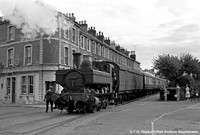 1368 1957-07 Weymouth Tramway