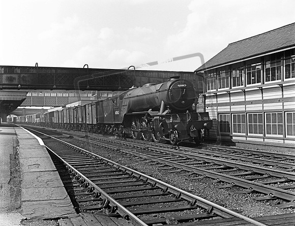 60862 1959-06-10 Wood Green