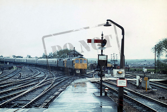 33029 1979-05-26 Exeter