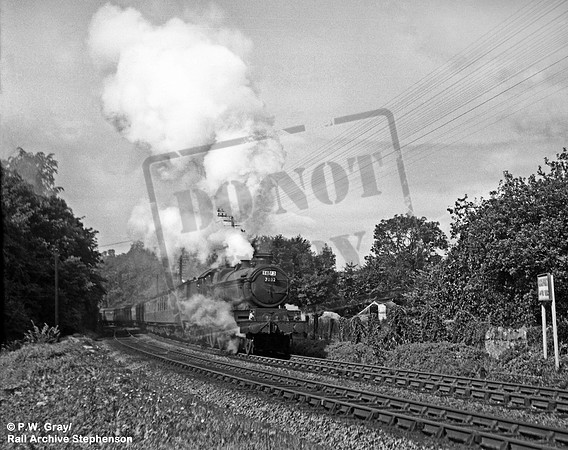 7032 1950-08-16 Dainton