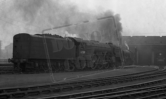 60519 1962-08-19 Haymarket-ROneg290-1