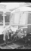 DMU 1950s Exeter-ROneg-81-022
