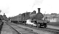 30583 1960-08-29 Axminster
