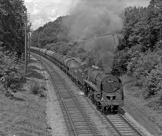 92234 1962-08 Campden Bank