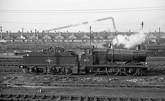 2241 1961-03-15 Cardiff Canton