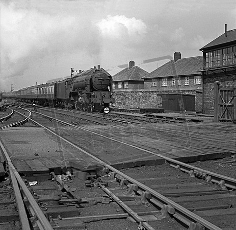 60143 1956-07-29 Hartlepool