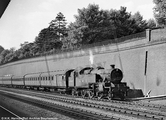 42593 1949-05-17  High Wycombe