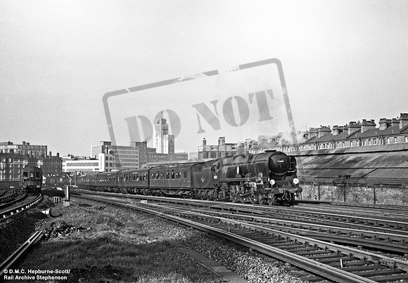34089 1961c Grosvenor Bank