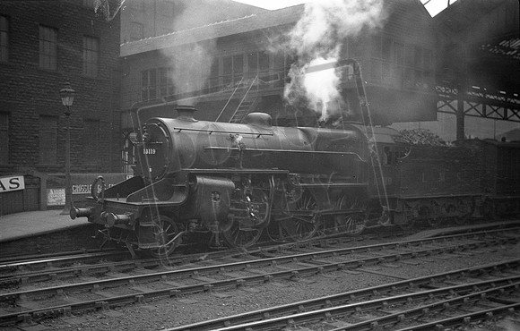 13119 1930s-ROneg-075