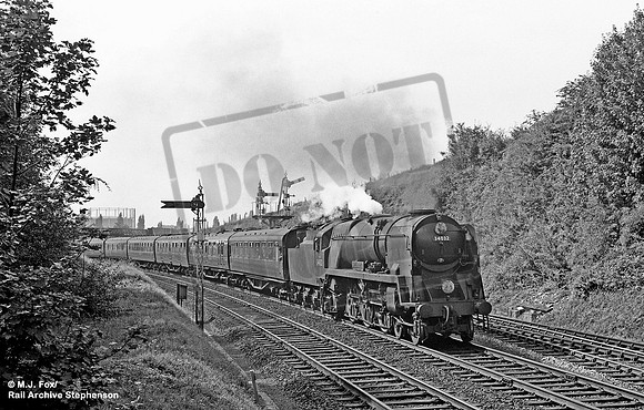 34032 1962-09-02 Salisbury
