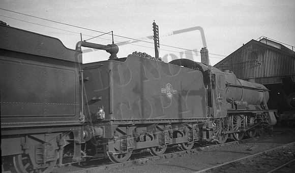 1002 1962-06-03 Didcot
