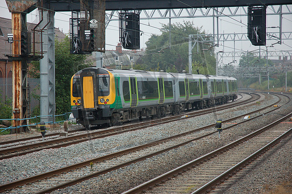 350116 2008-07-24 Atherstone