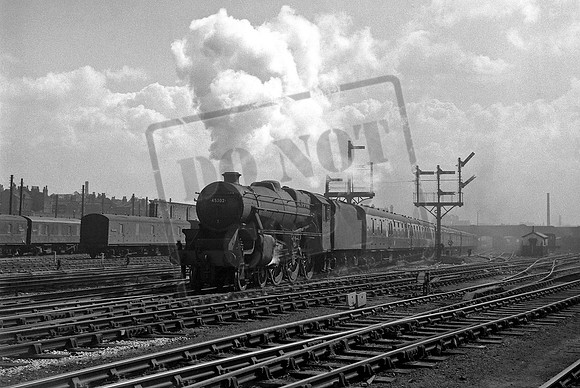 45302 1961c Ordsall Lane