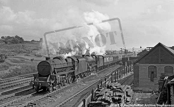 44819 1957-06-05 Chesterfield