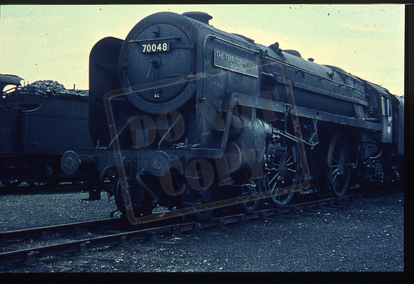 70048 1960-09 Carnforth-ROS-GW-003d