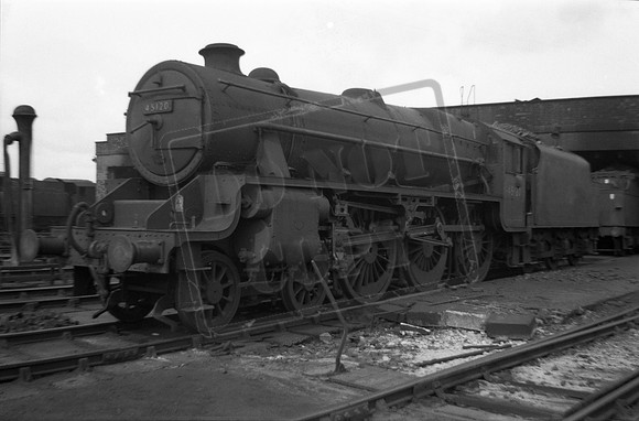 45120 1963-05-19 Aintree
