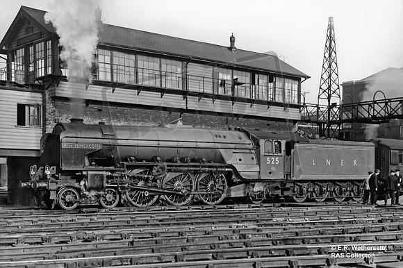 525 1948-05-13 Kings Cross