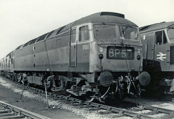 1768 1970-03-29 York
