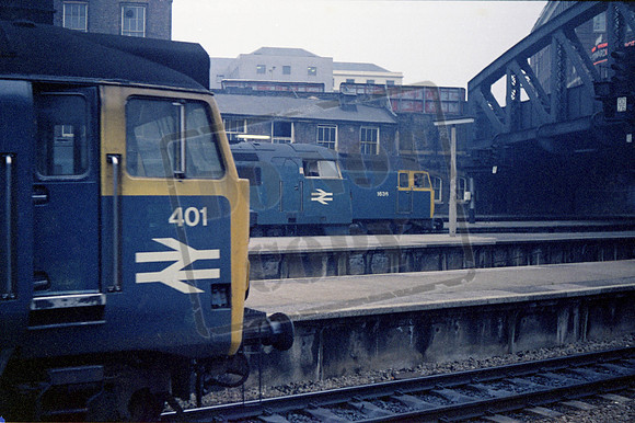 1635 1973 Paddington