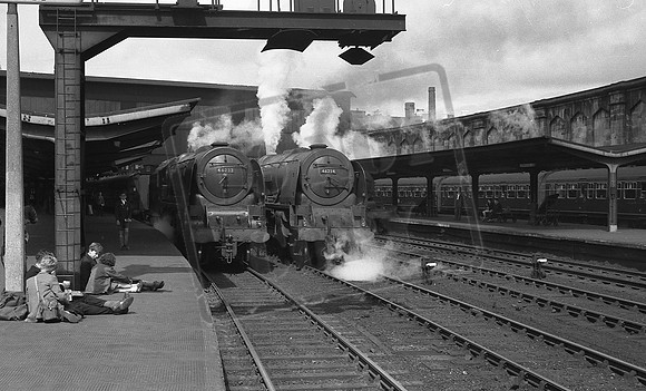 46234 1961-08-17 Carlisle