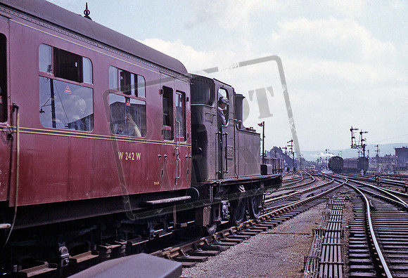 1472 1964-07-16 Gloucester