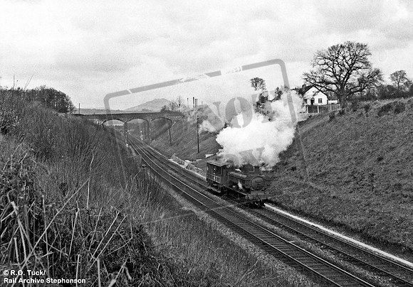 5775 1962-02-17 Nantyderry
