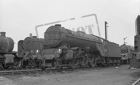 60890 1961-07-23 Wellingborough