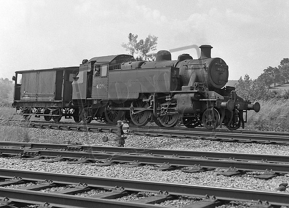 41202 1956-06-14 Mangotsfield