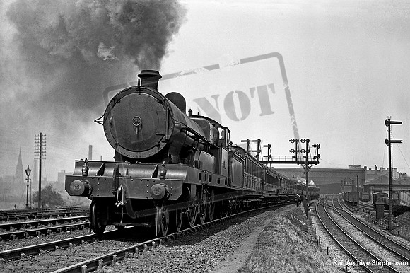 2416 1923c Carlisle