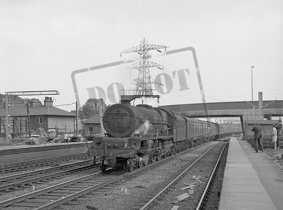 46209 1959 Stafford