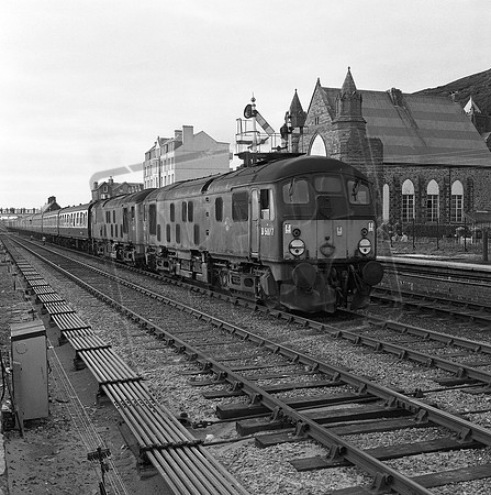 D5077 1966c Barmouth