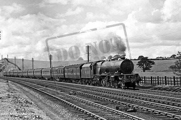 6211 1938c Whitmore