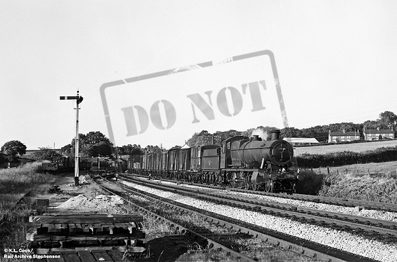 3841 1959-06-16 Burlescombe
