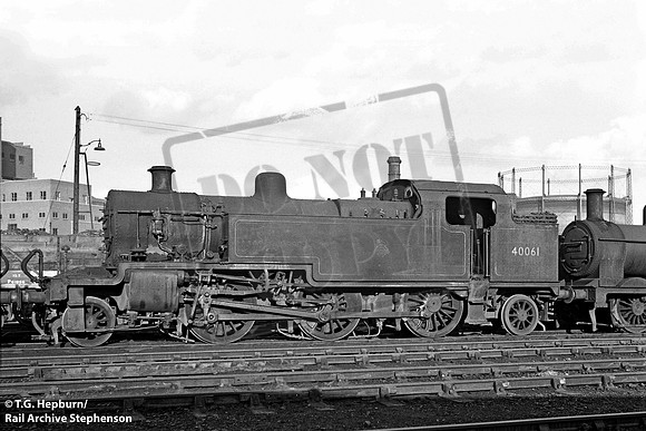 40061 1956-03-04 Derby