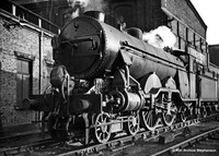 2039 1947 Brighton