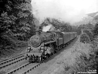 77012 1950s Goathland